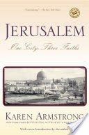 Jerusalem