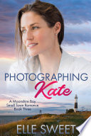 Photographing Kate