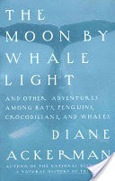 The Moon by Whale Light