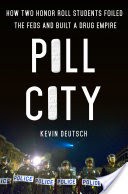 Pill City