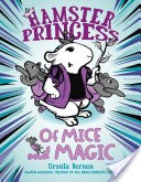 Hamster Princess: Of Mice and Magic