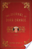 The Journal of Dora Damage