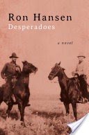 Desperadoes