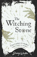 The Witching Stone