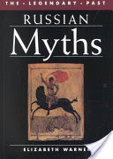 Russian Myths