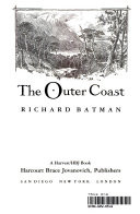 The Outer Coast