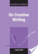 On Creative Writing