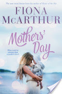 Mothers' Day
