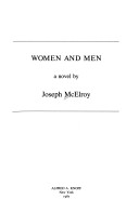 Women and men