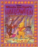 Disney's Winnie the Pooh's Halloween