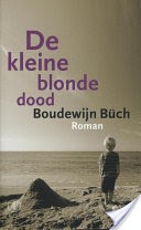 De kleine blonde dood