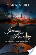 Journey and Discovery
