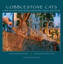 Cobblestone Cats