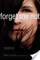 Forget Me Not