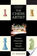 The Chess Artist