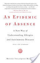 An Epidemic of Absence