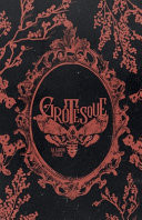 Grotesque