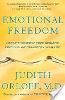 Emotional Freedom