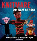 Knitmare on Elm Street
