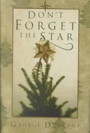 Don't Forget the Star