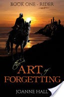 The Art of Forgetting