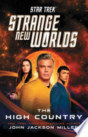 Star Trek: Strange New Worlds: The High Country