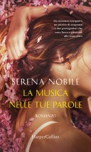 La musica nelle tue parole