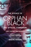 The Science of Orphan Black
