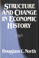 Structure and Change in Economic History
