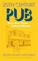 20th Century Pub