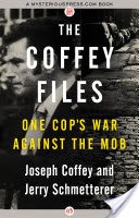 The Coffey Files