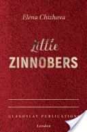 Little Zinnobers