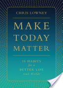 Make Today Matter