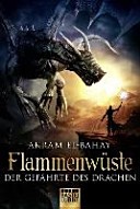 Flammenwste - Der Gefhrte des Drachen