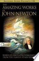 The Amazing Works of John Newton