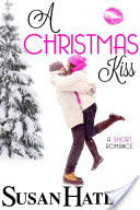 A Christmas Kiss