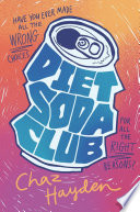 Diet Soda Club