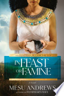 In Feast or Famine