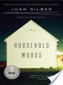 Household Words: A Novel