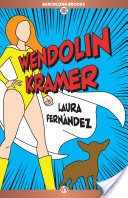 Wendolin Kramer