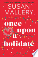 Once Upon a Holidate