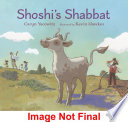 Shoshi's Shabbat