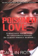 Poisoned Love