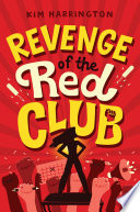 Revenge of the Red Club