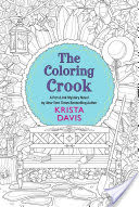 The Coloring Crook
