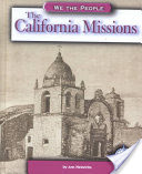 The California Missions