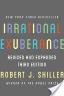 Irrational Exuberance