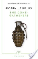 The Cone-Gatherers