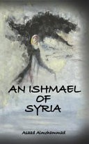 An Ishmael of Syria