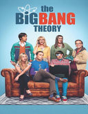 The Big Bang Theory